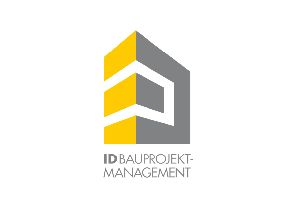 ID Bauprojektmanagement Logo